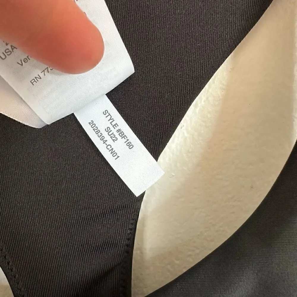 J. Crew Factory crew women’s